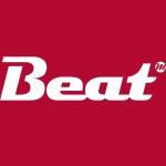 Beat Magazine