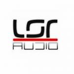 LSR Audio