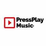 Press Play Music