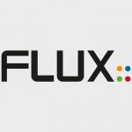 Flux Audio