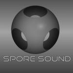 Spore Sound