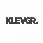 Klevgrand Produktion