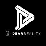 Dear Reality