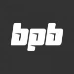 BPB