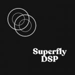 SuperFly Dsp