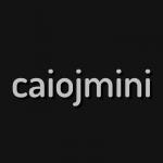 caiojmini