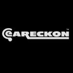 EaReckon