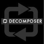 Decomposer