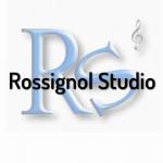 Rossignol Studio