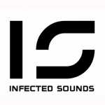 Infected Sounds