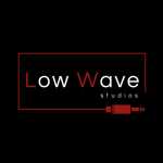 Low Wave Studios