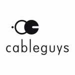 Cableguys