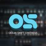 Ocean Swift Synthesis - Shruti Box