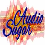 Sugar Audio - Sawrizor Lite