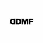 DDMF