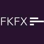 FKFX