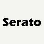 Serato