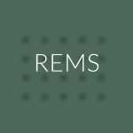 REMS