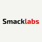 smacklabs