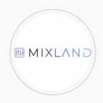 Mixland