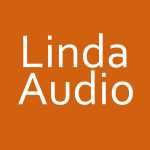 Linda Audio