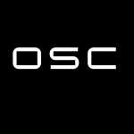 OSC