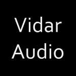 Vidar Audio