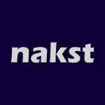 Nakst