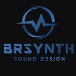 BRSynth Sound Design