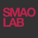 SMAO Labs