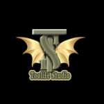 Toolife Studio