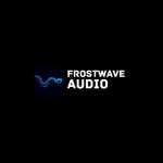 Frostwave Audio