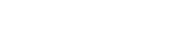 Strings - 5 - 90 bpm - 90 bpm Weird loop by SoraSolitudine