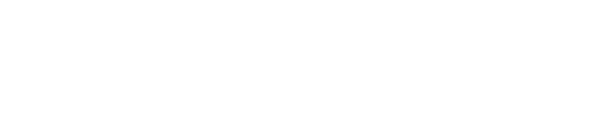 Banjo - 9 - 120 bpm - 120 bpm Weird loop by SoraSolitudine