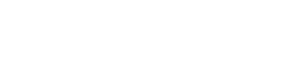 Brass - 13 - 130 bpm - 130 bpm Cinematic loop by SoraSolitudine