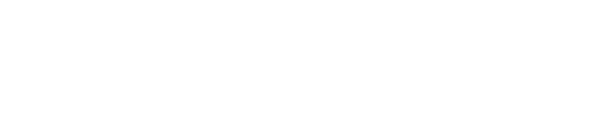 Flute - 17 - 75 bpm - 75 bpm Weird loop by SoraSolitudine