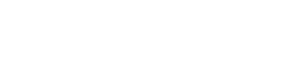 FX - 34 - 80 bpm - 80 bpm Weird loop by SoraSolitudine