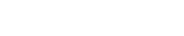 Synth - 38 - 120 bpm - 120 bpm Weird loop by SoraSolitudine