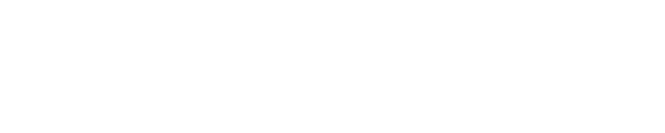 Choir - 40 - 80 bpm - 80 bpm Cinematic loop by SoraSolitudine