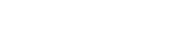 Vocal - 46 - 90 bpm - 90 bpm Cinematic loop by SoraSolitudine