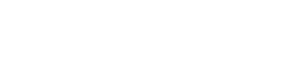 Vocal - 48 - 85 bpm - 85 bpm Cinematic loop by SoraSolitudine