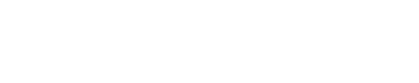 Strings - 50 - 125 bpm - 125 bpm Cinematic loop by SoraSolitudine