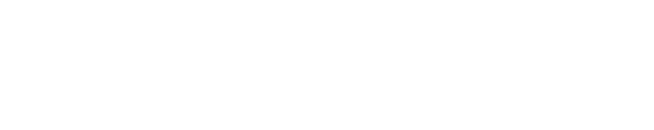 Strings - 55 - 110 bpm - 110 bpm Cinematic loop by SoraSolitudine