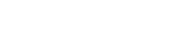 Choir - 68 - 115 bpm - 115 bpm Weird loop by SoraSolitudine