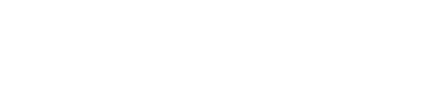 FX - 72 - 80 bpm - 80 bpm Weird loop by SoraSolitudine