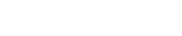 FX - 73 - 80 bpm - 80 bpm Weird loop by SoraSolitudine