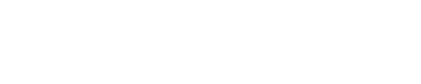 FX - 74 - 120 bpm - 120 bpm Weird loop by SoraSolitudine