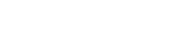 Strings - 75 - 95 bpm - 95 bpm Cinematic loop by SoraSolitudine