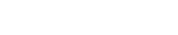 Vocal - 79 - 90 bpm - 90 bpm Weird loop by SoraSolitudine