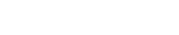 Vocal - 86 - 85 bpm - 85 bpm Cinematic loop by SoraSolitudine